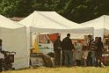 Le Moussem des Cultures 2008 064